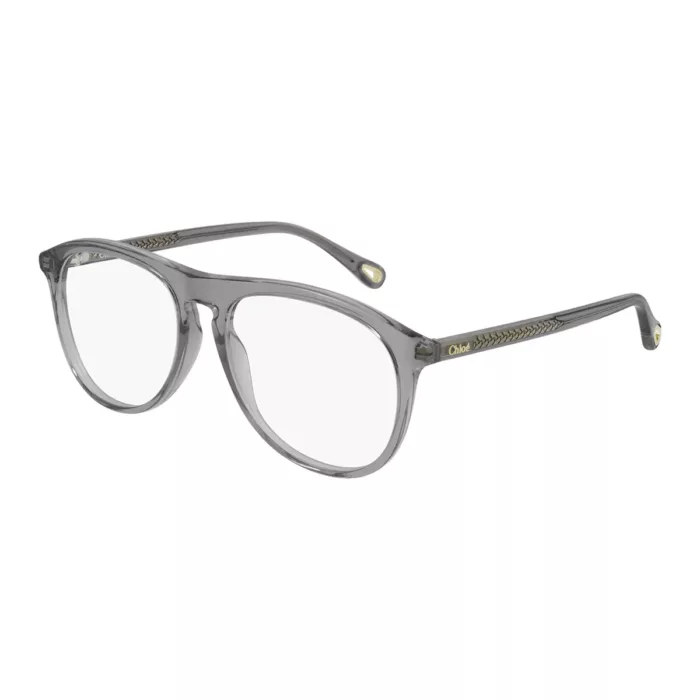 Chloè CH0010O-002