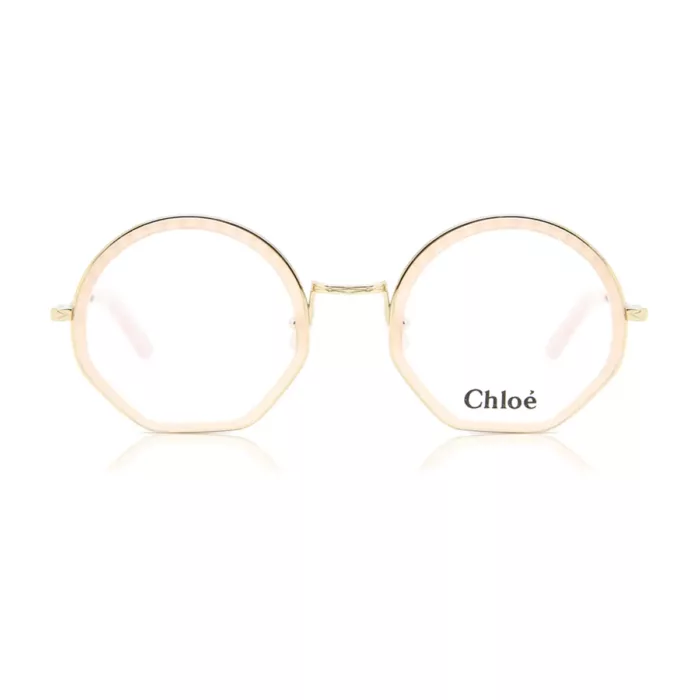 Chloè Ce2143 601
