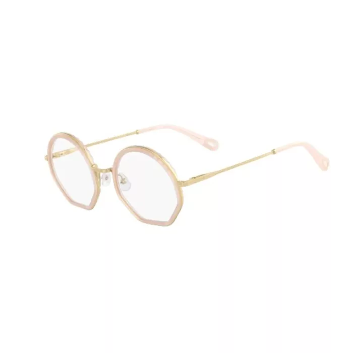 Chloè Ce2143 601 - immagine 2