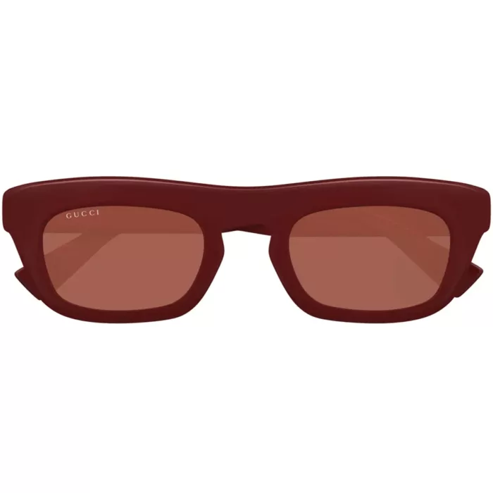 Gucci GG1777S-002
