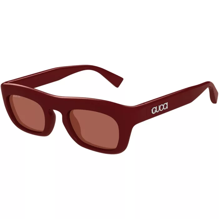 Gucci GG1777S-002 - immagine 2