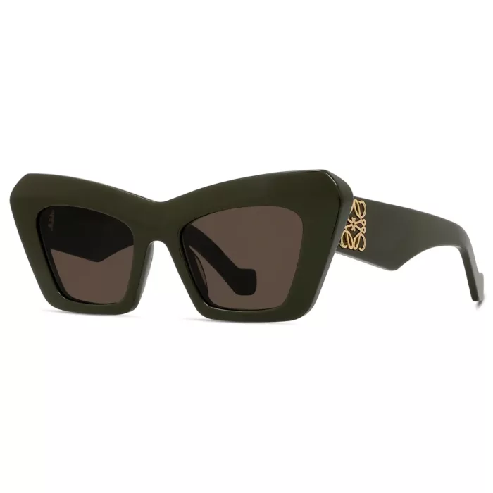 Loewe LW40036I 96E - immagine 2