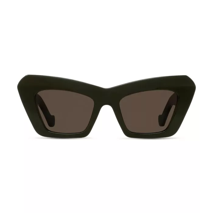 Loewe LW40036I 96E