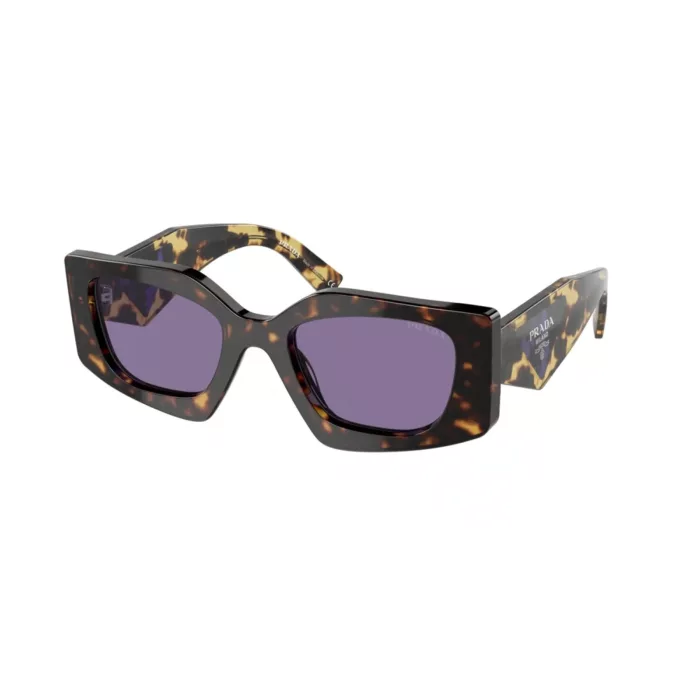 Prada 0PR15YS - immagine 2