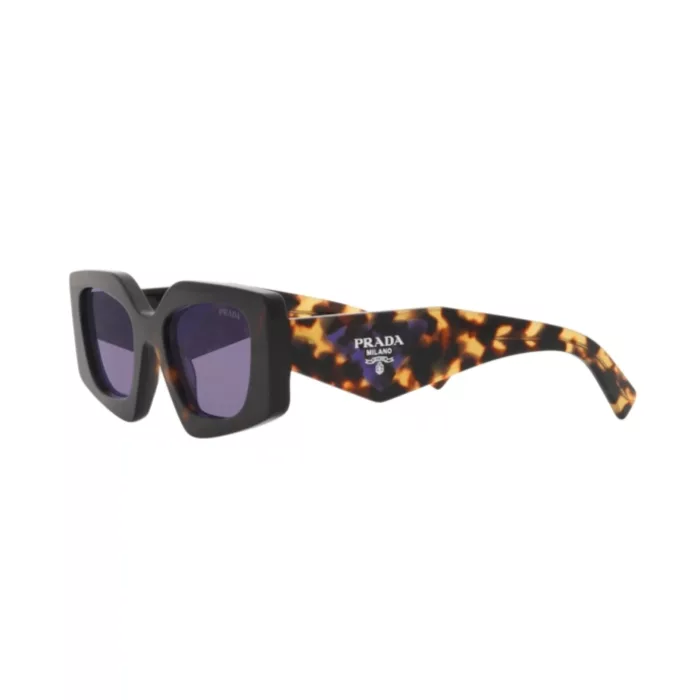 Prada 0PR15YS - immagine 5