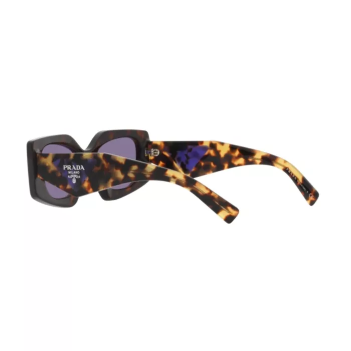 Prada 0PR15YS - immagine 3